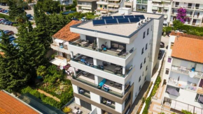 Apartmani Vila Jelena